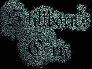 logo Stillborn's Cry